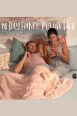 Watch 90 Day Fiancé: Pillow Talk Wolowtube