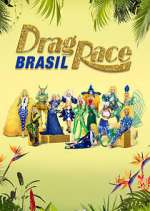 Watch Drag Race Brasil Wolowtube