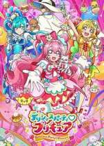 Watch Delicious Party Pretty Cure Wolowtube