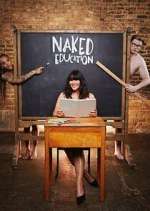 Watch Naked Education Wolowtube