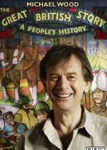 Watch The Great British Story: A People's History Wolowtube