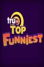Watch truTV Top Funniest Wolowtube
