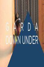 Watch Garda Down Under Wolowtube