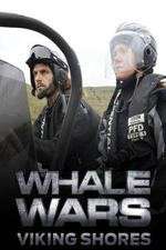 Watch Whale Wars Viking Shores Wolowtube