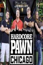Watch Hardcore Pawn Chicago Wolowtube