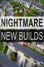 Watch Nightmare New Builds Wolowtube