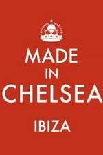 Watch Made in Chelsea: Ibiza Wolowtube