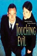 Watch Touching Evil (1997) Wolowtube