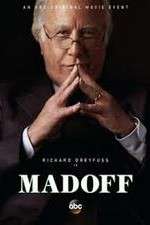 Watch Madoff Wolowtube