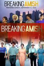 Watch Breaking Amish Wolowtube