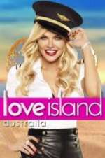 Love Island Australia wolowtube