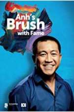 Watch Anh's Brush with Fame Wolowtube