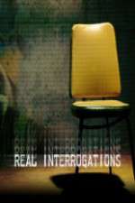 Watch Real Interrogations Wolowtube