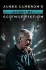 Watch AMC Visionaries: James Cameron's Story of Science Fiction Wolowtube