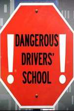 Watch Dangerous Drivers School Wolowtube