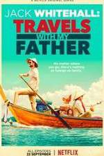 Watch Jack Whitehall: Travels with My Father Wolowtube