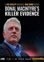 Donal MacIntyre\'s UK Killer Evidence wolowtube