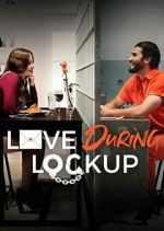 Love During Lockup wolowtube