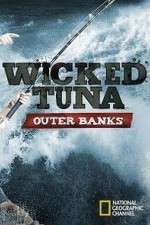 Watch Wicked Tuna: Outer Banks Wolowtube