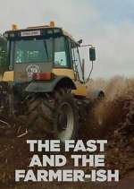 Watch The Fast and the Farmer-ish Wolowtube