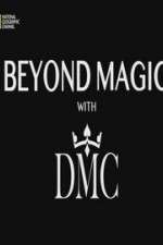 Watch Beyond Magic with DMC Wolowtube