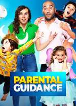 Watch Parental Guidance Wolowtube