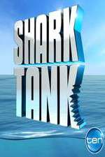 Watch Shark Tank Australia Wolowtube