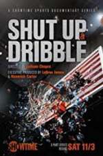 Watch Shut Up and Dribble Wolowtube