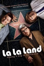 Watch La La Land Wolowtube