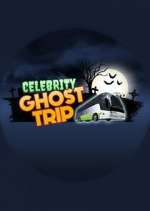 Watch Celebrity Ghost Trip Wolowtube