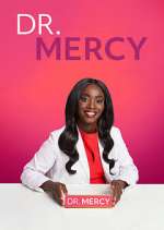 Watch Dr. Mercy Wolowtube