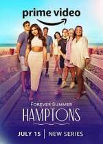 Watch Forever Summer: Hamptons Wolowtube