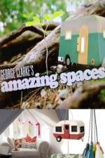 Watch George Clarkes Amazing Spaces Wolowtube