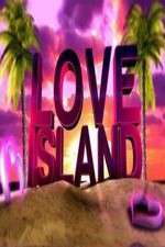 Love Island wolowtube