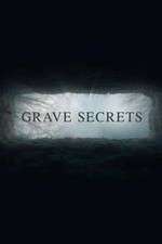 Watch Grave Secrets Wolowtube