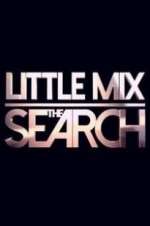 Watch Little Mix the Search Wolowtube