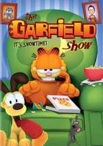 Watch The Garfield Show Wolowtube