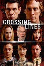 Watch Crossing Lines Wolowtube