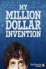 Watch My Million Dollar Invention Wolowtube