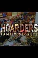 Watch Hoarders: Family Secrets Wolowtube