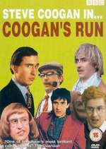 Watch Coogan's Run Wolowtube