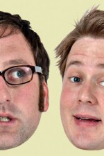 Watch Tim and Eric Awesome Show, Great Job! Wolowtube