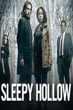 Watch Sleepy Hollow Wolowtube