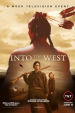 Watch Into the West (TV) Wolowtube