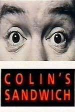 Watch Colin's Sandwich Wolowtube