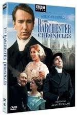 Watch The Barchester Chronicles Wolowtube