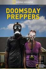Watch Doomsday Preppers Wolowtube