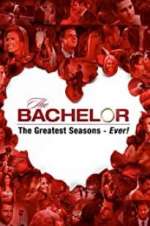 Watch The Bachelor: The Greatest Seasons - Ever! Wolowtube