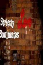 Watch Strictly Soulmates Wolowtube