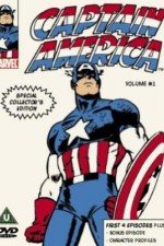 Watch Captain America Wolowtube